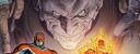 Perdiendo la fe en la raza humana: ¿Los Vengadores Secretos de Remender se pegan el batacazo en la lista de ventas?
