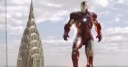 Quince nuevas fotos de The Avengers… ¡y premiere mundial!