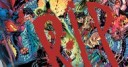 Más Geoff Johns, ahora sobre Justice League