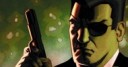 Garth Ennis y Marvel Comics planean asesinar a Fidel Castro en Junio