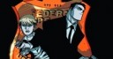 Bendis afilia Powers al FBI