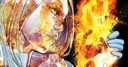 En Julio, los Vengadores se ven contra las cuerdas en AvX