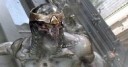 El ejército de Loki es…