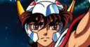Saint Seiya. Los Caballeros del Zodíaco: Batalla por el Santuario (videojuego)