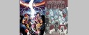 Top 100 Comics USA – Marzo 2012