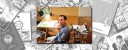 Guía de Lectura: Craig Thompson