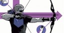Ojo de Halcón Nº 1: Seis días en la vida de… destacada-ojo-de-halcón-david-aja-matt-fraction