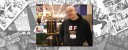 Entrevista a Greg Rucka
