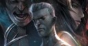 Abnett y Lanning se apuntan al Boom! de los proyectos propios