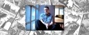 Guía de lectura: Scott Snyder