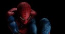 Trailer de Amazing Spiderman