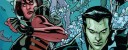 Cambios creativos en los Defensores de Matt Fraction