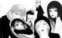 Yamato Nadeshiko Shichi Hedge