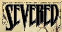 Planeta publicará Severed, de Scott Snyder, en el Salón de Barcelona