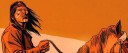 Lo que me estoy perdiendo en… Dynamite Entertainment