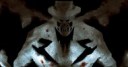 C2E2 2012: Brian Azzarello y Before Watchmen