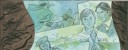 Va D BD 20: Especial Destinos – 2ª parte