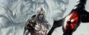 Lo que me estoy perdiendo en… BOOM! Studios