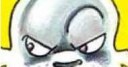 Usagi Yojimbo: Puente de lágrimas