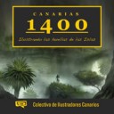 Se buscan artistas para «Canarias 1400 II»