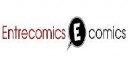 Nace Entrecomics Comics