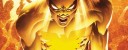 AvX: La Historia Secreta de Puño de Hierro y el Fénix