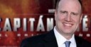¿Relevo en Marvel Studios?