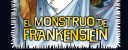 V de Vigilantes: El monstruoso Franky