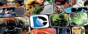 Plan Editorial ECC 2012 – Nuevo Universo DC