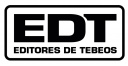 Zona Manga – Recopilación de noticias (II) – EDT cesará su publicación de manga