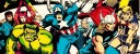Guía de Lectura: Los Vengadores Edición Panini (Etapa Clásica)