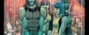 AvX: Las juventudes entran en conflicto de la mano de Christos Gage