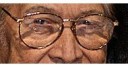 Tony DeZuñiga en estado grave