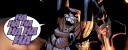 Amazing Spider-Man presenta: Hobgoblin Incorporated