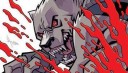 El Asombroso Hombre-Lobo Vol. 2
