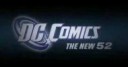 ¿Era posible otro relanzamiento de DC?