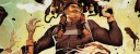 Los Marvel Zombies vuelven a la carga en Destroy
