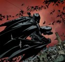 Batman 1