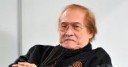 Fallece Tony DeZuñiga