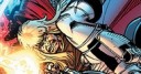 Previa de Avengers #26 – Segundo episodio de Walter Simonson