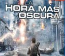 Concurso La hora más oscura