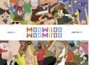 Moowiloo Woomiloo