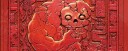 Red Hulk, la primera señal del fin del mundo según el calendario Maya