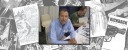 Entrevista a David Lloyd David Lloyd