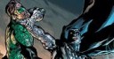 DC Comics en Agosto – El nuDC cumple un año