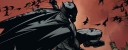 Guía de Lectura: Las colecciones de Batman en el Nuevo Universo DC
