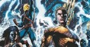 ¿Quiénes son Los Otros? – Previa de Aquaman 9