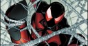 Como ser un Hombre Araña en Texas y no morir en el intento portada-destacada-araña-escarlata-ryan-stegman-christopher-yost
