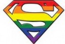 ¿Quién cambiará su orientación sexual en DC?