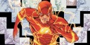 The Flash: entre gorilas y villanos